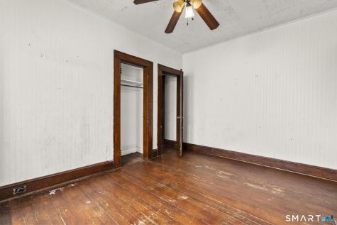 663 White Plains Road Trumbull CT 06611