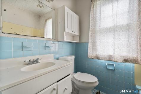 663 White Plains Road Trumbull CT 06611