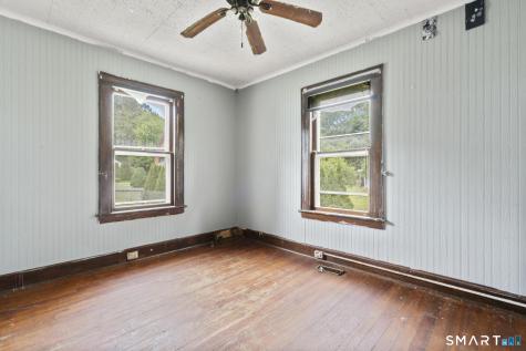 663 White Plains Road Trumbull CT 06611