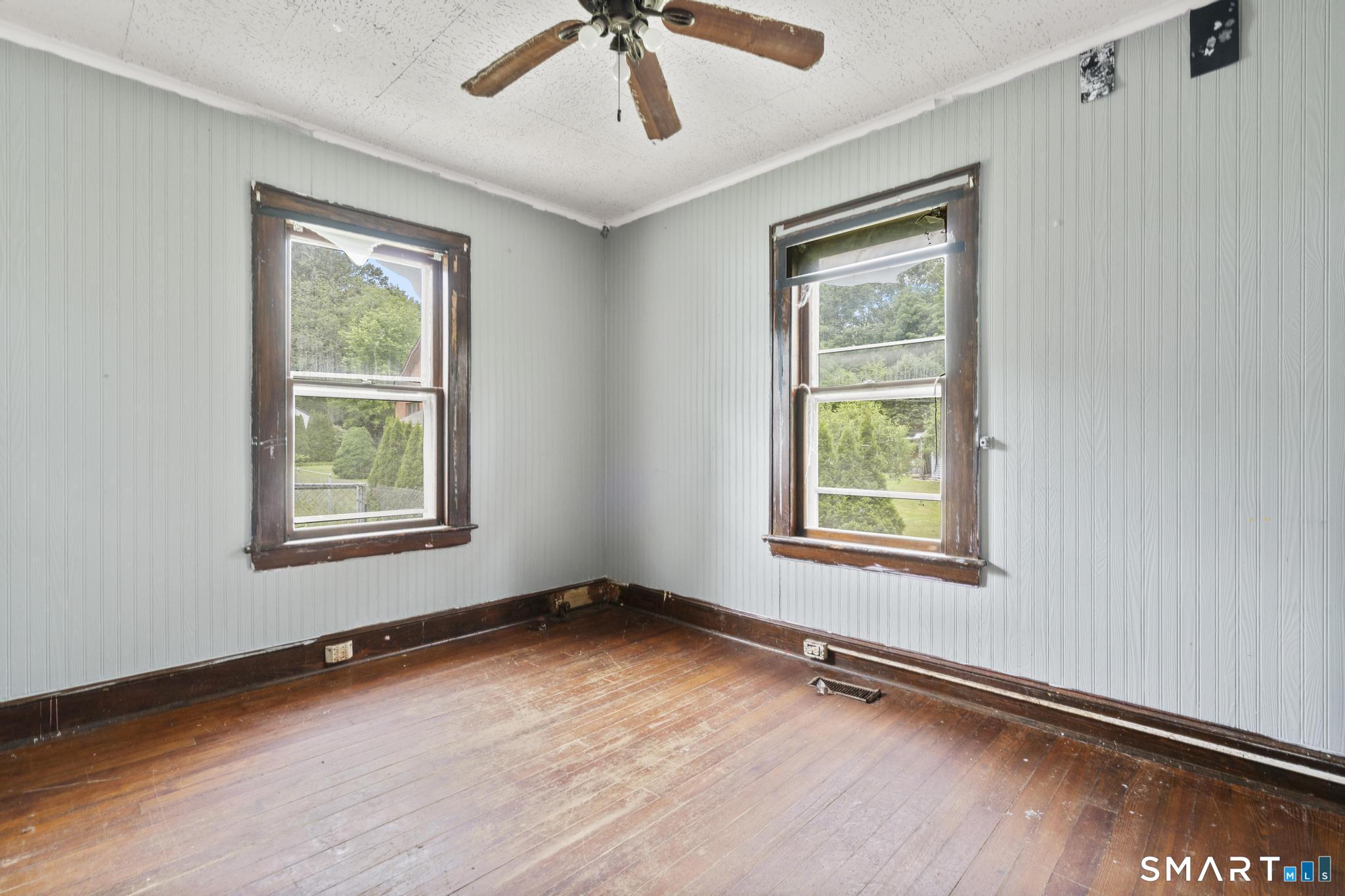 663 White Plains Road Trumbull CT 06611