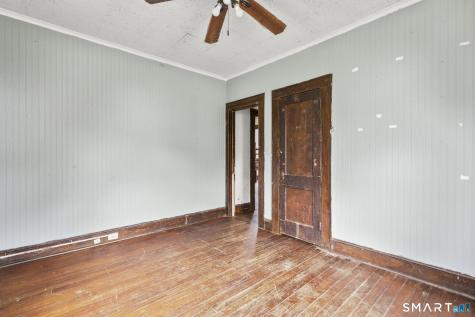663 White Plains Road Trumbull CT 06611