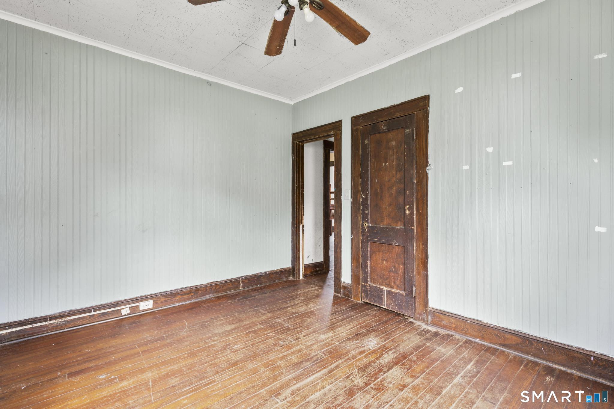 663 White Plains Road Trumbull CT 06611