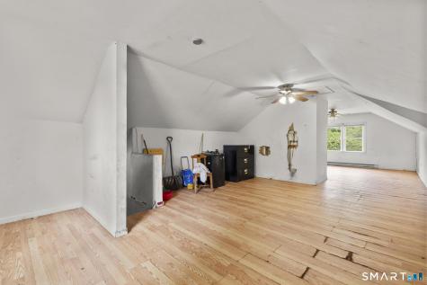 663 White Plains Road Trumbull CT 06611