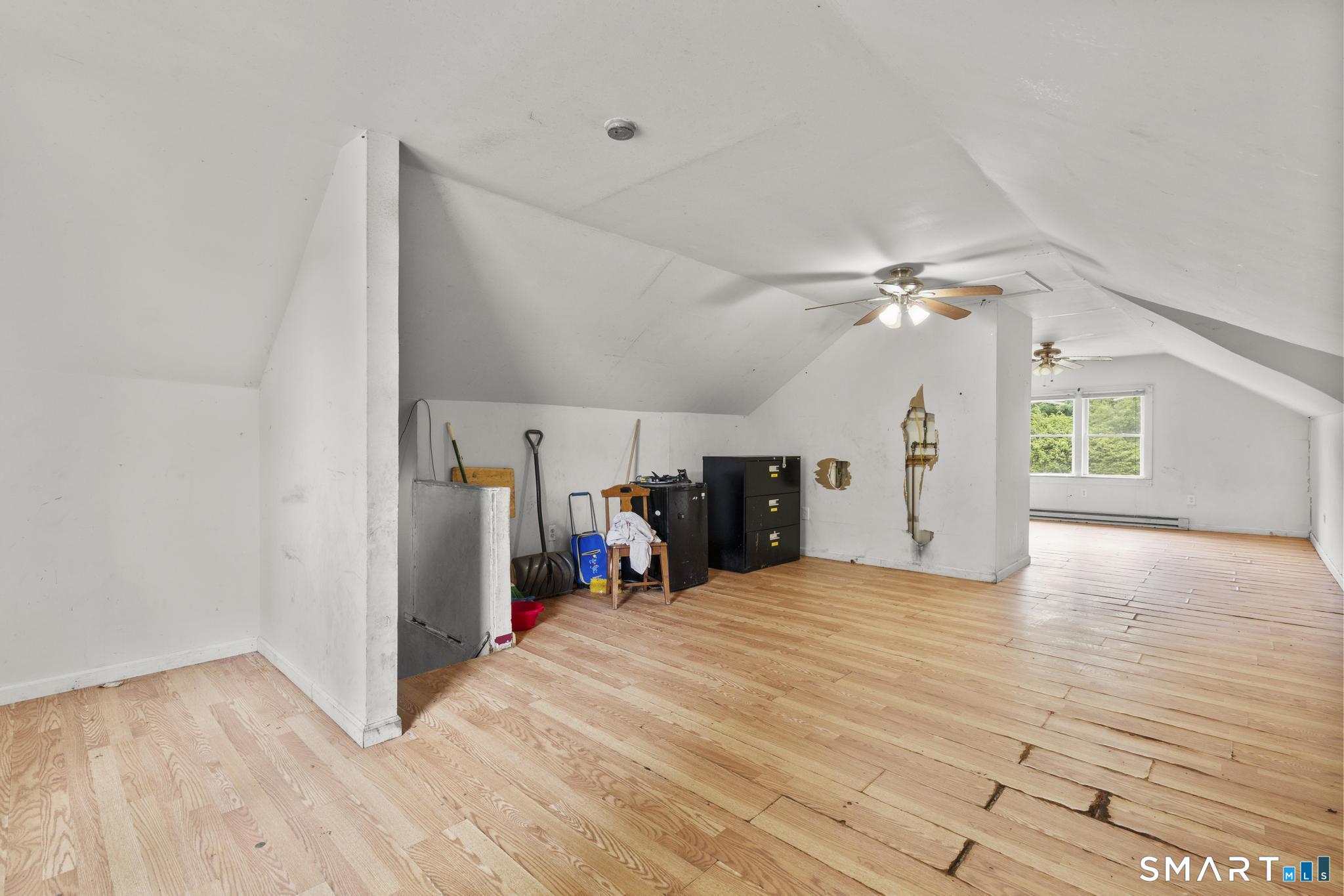 663 White Plains Road Trumbull CT 06611