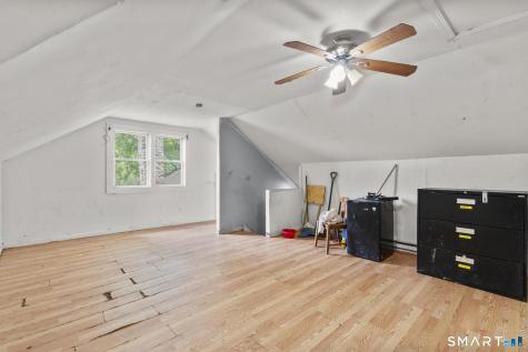 663 White Plains Road Trumbull CT 06611