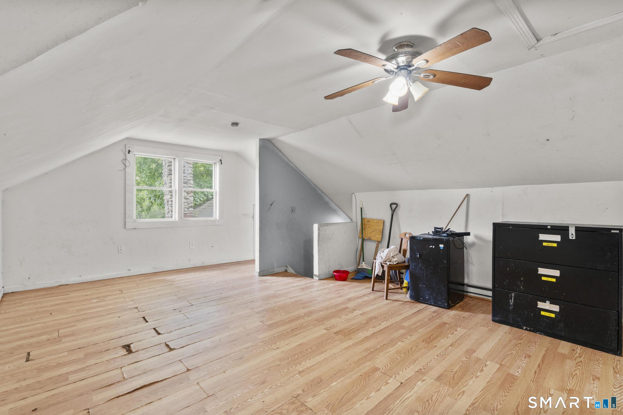 663 White Plains Road Trumbull CT 06611