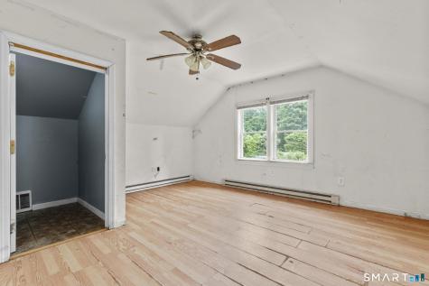 663 White Plains Road Trumbull CT 06611