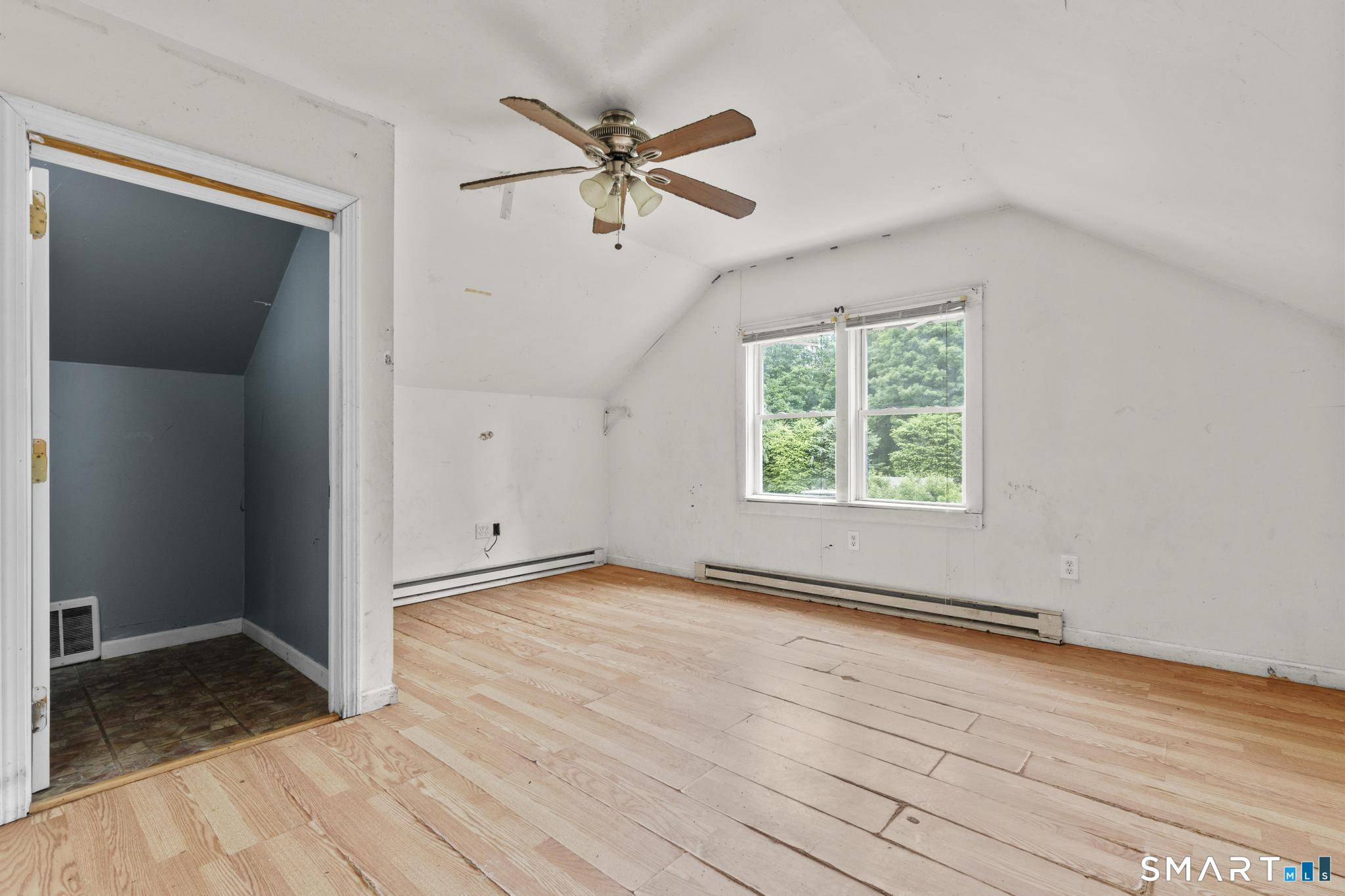 663 White Plains Road Trumbull CT 06611