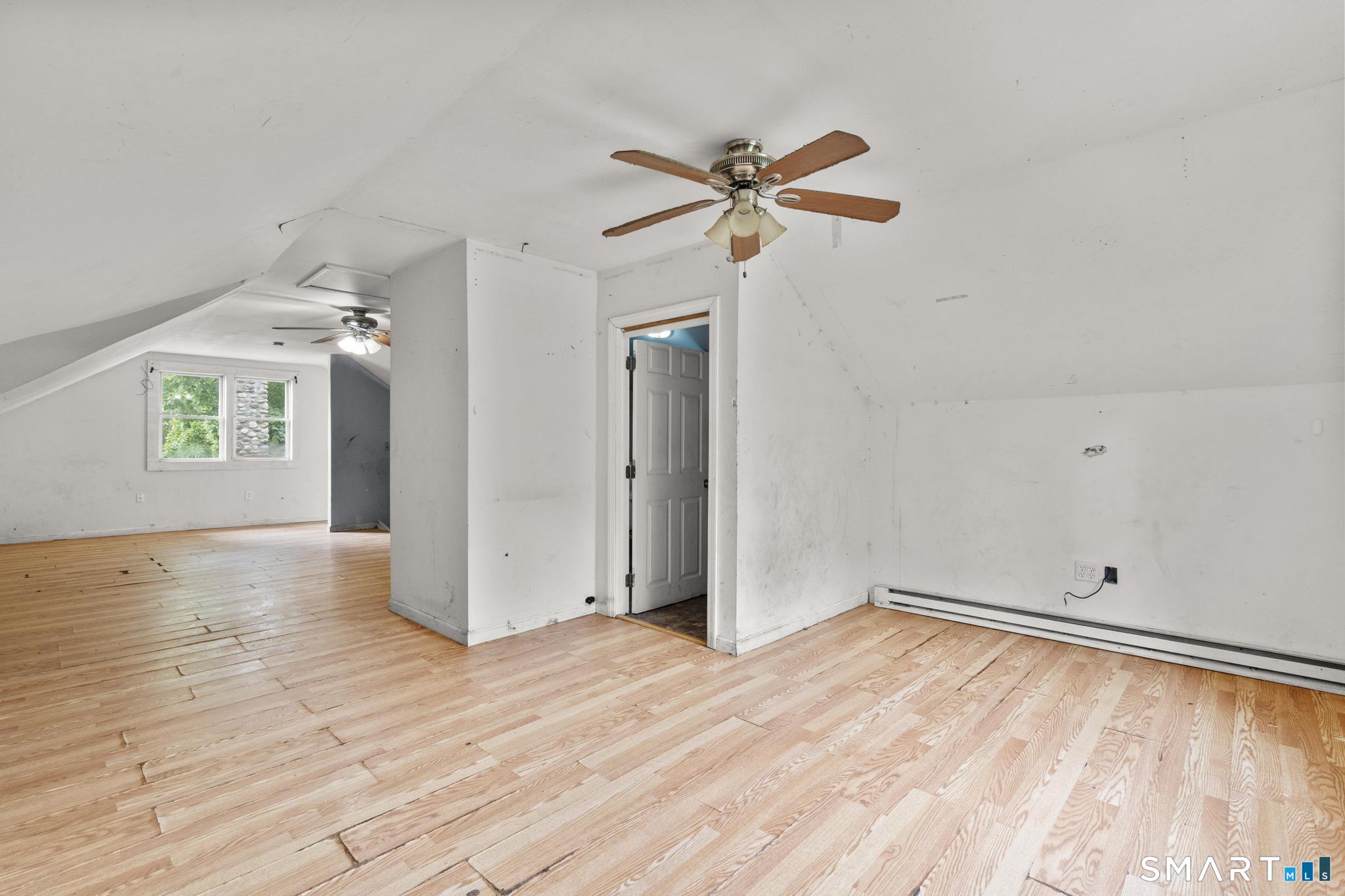 663 White Plains Road Trumbull CT 06611