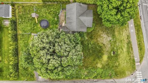663 White Plains Road Trumbull CT 06611