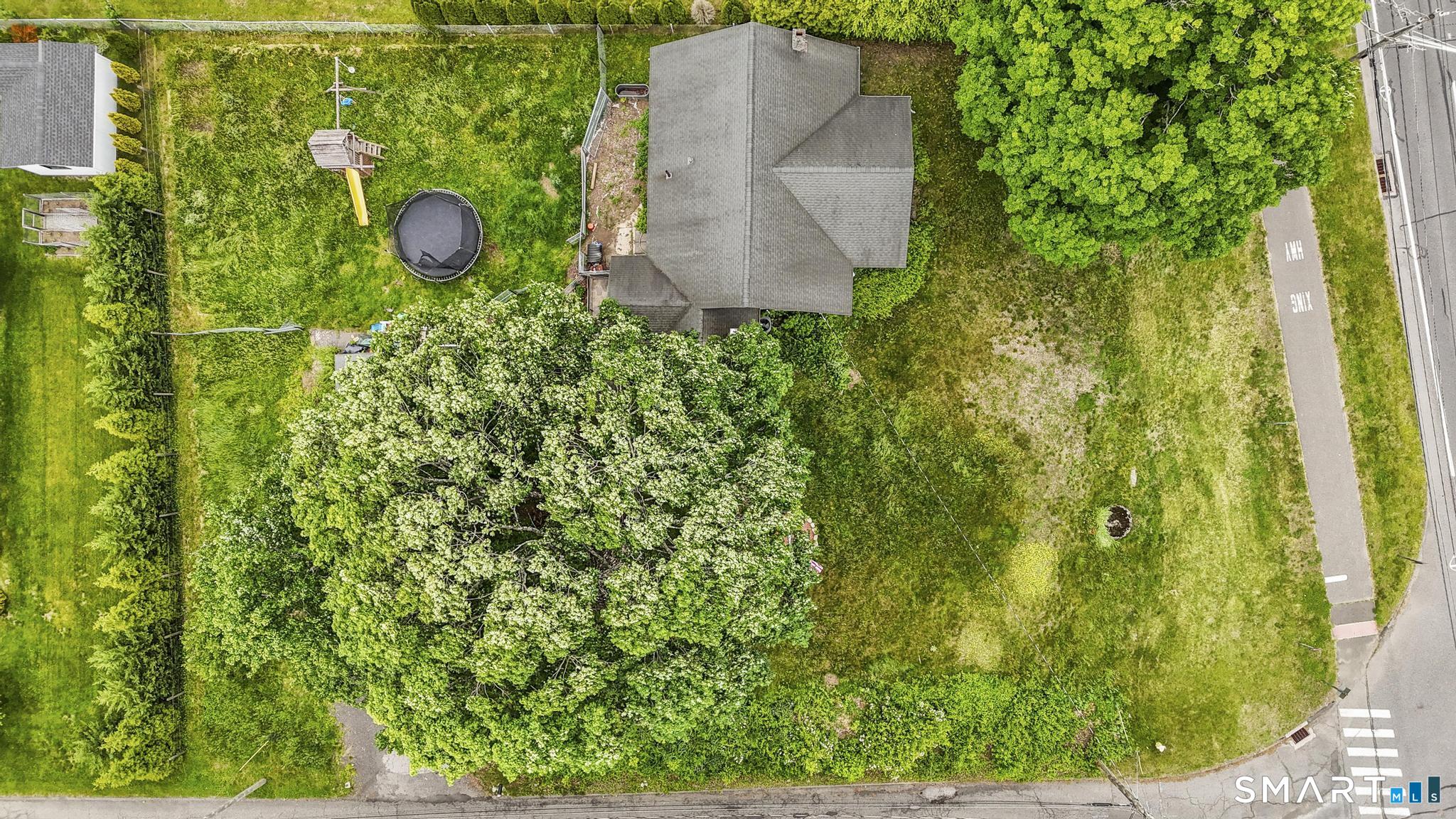 663 White Plains Road Trumbull CT 06611