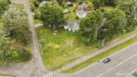 663 White Plains Road Trumbull CT 06611