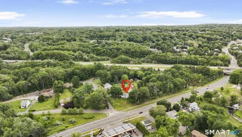 663 White Plains Road Trumbull CT 06611