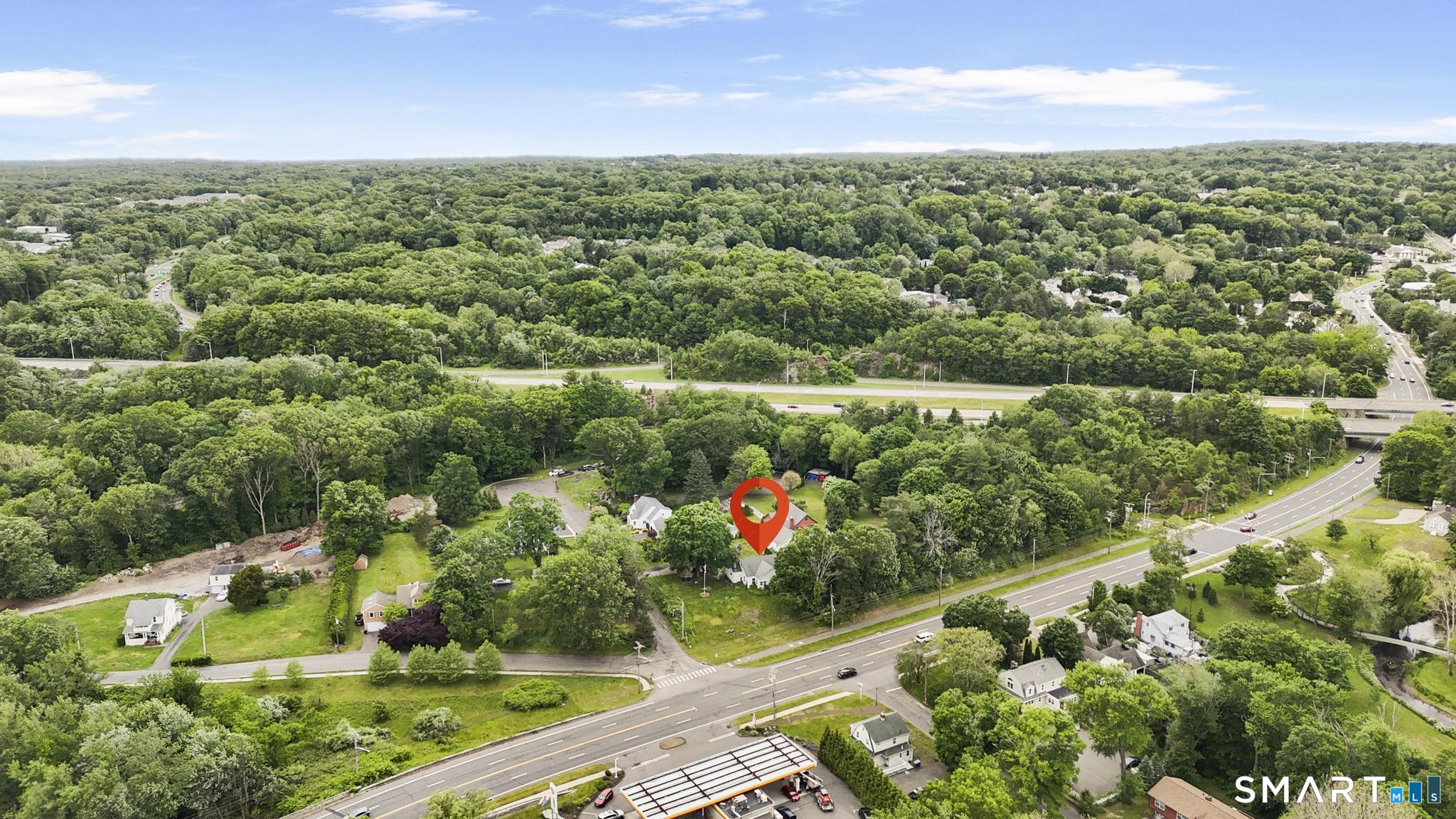 663 White Plains Road Trumbull CT 06611