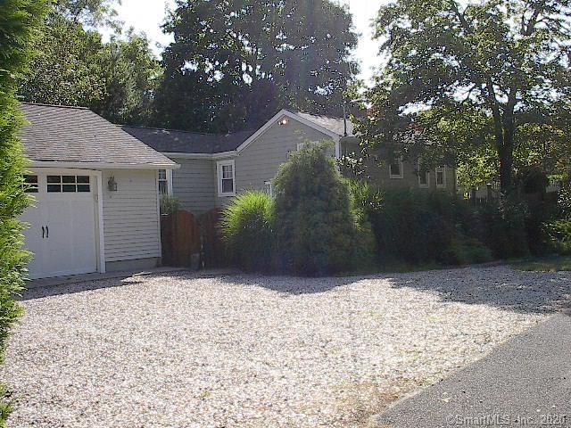 41 Neck Road Clinton CT 06413