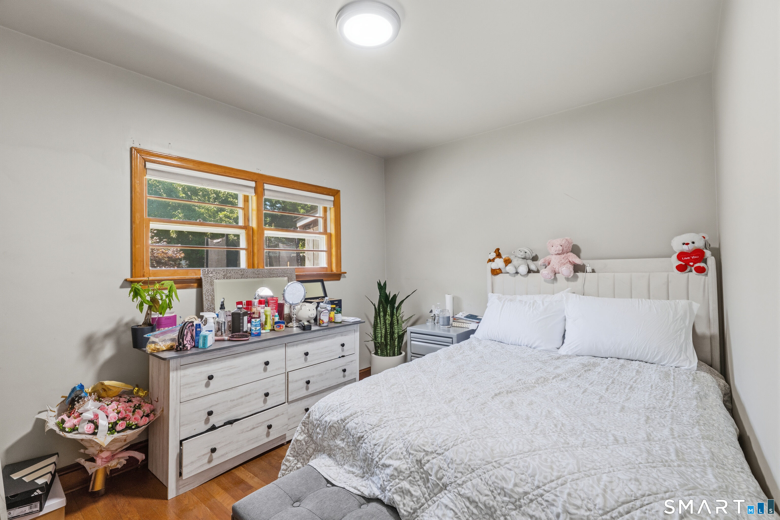 4 Francis Road Danbury CT 06810