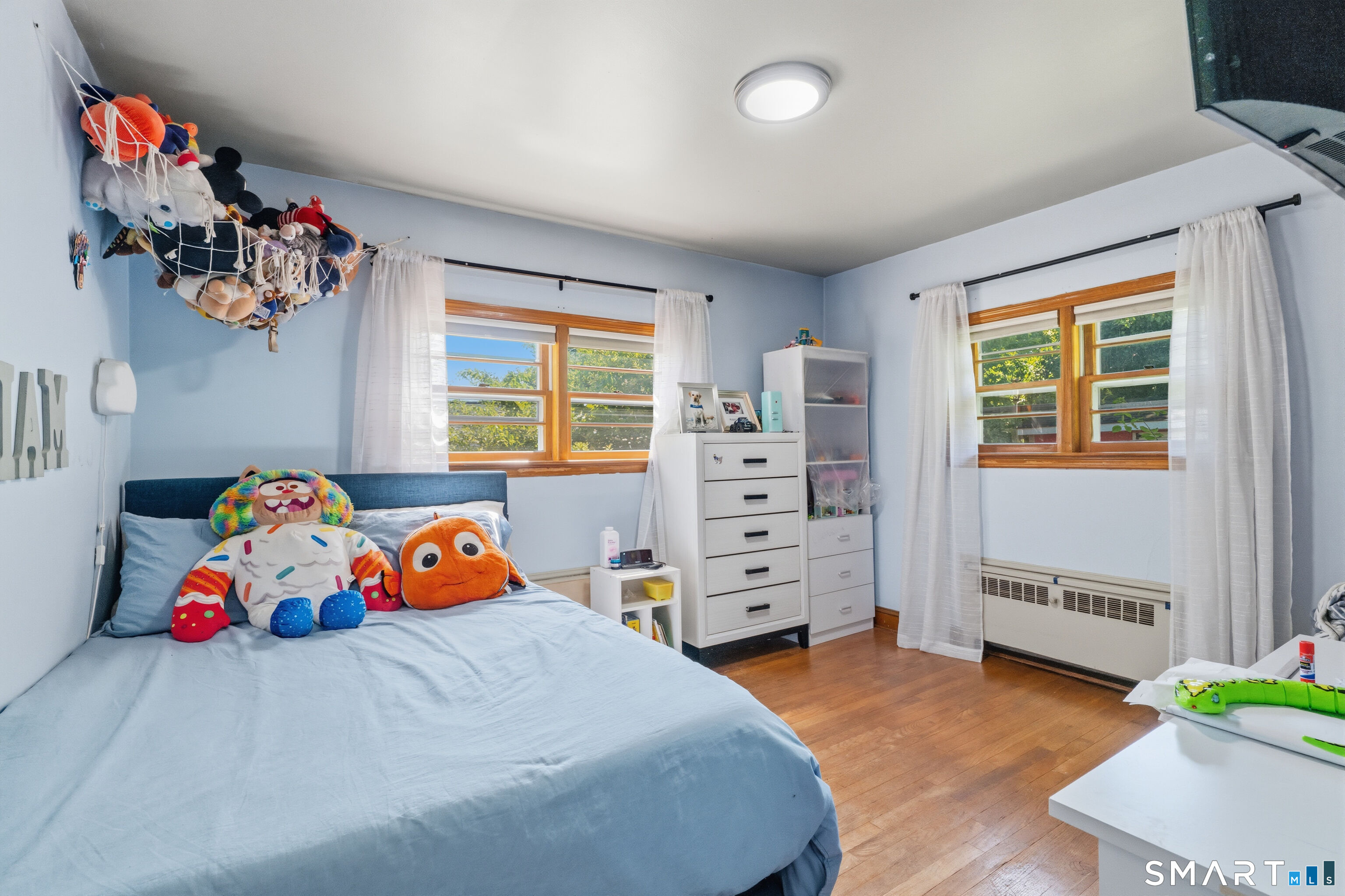 4 Francis Road Danbury CT 06810