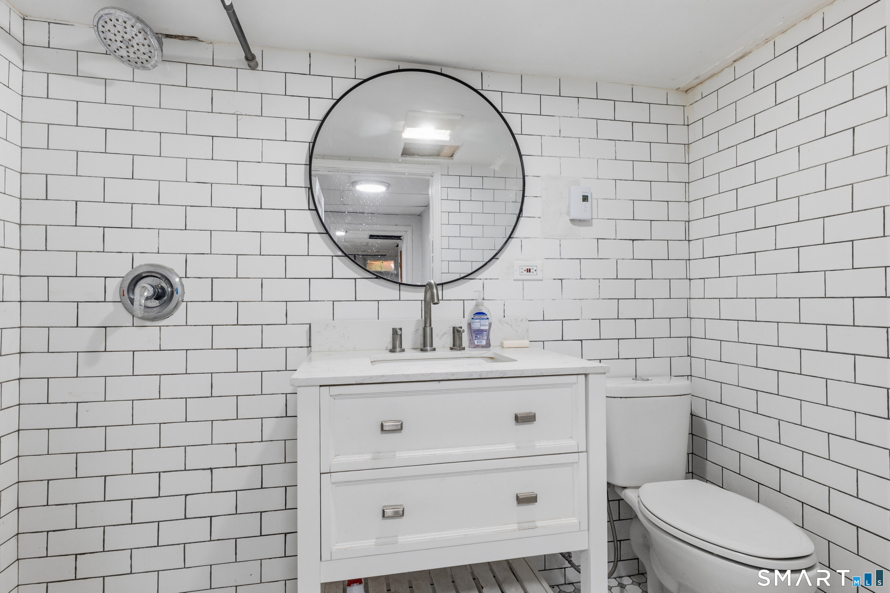 4 Francis Road Danbury CT 06810