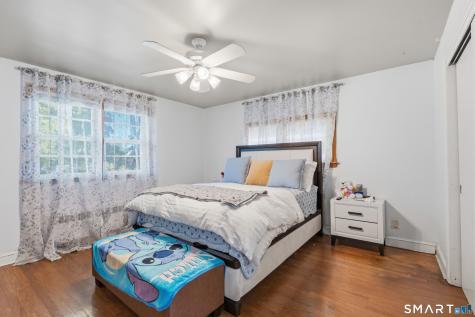 4 Francis Road Danbury CT 06810