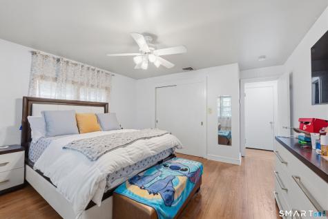 4 Francis Road Danbury CT 06810