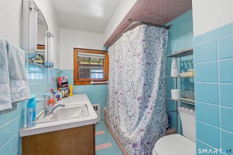 4 Francis Road Danbury CT 06810
