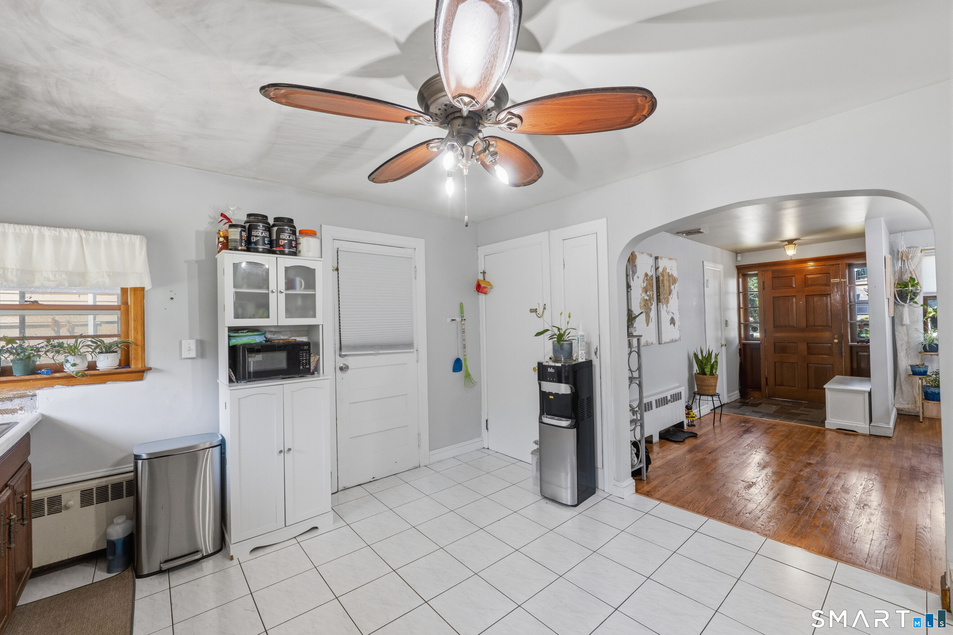 4 Francis Road Danbury CT 06810