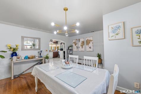 4 Francis Road Danbury CT 06810