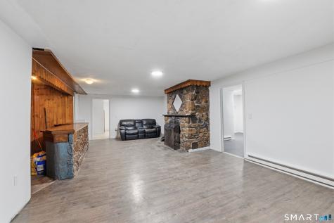4 Francis Road Danbury CT 06810