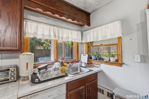 4 Francis Road Danbury CT 06810