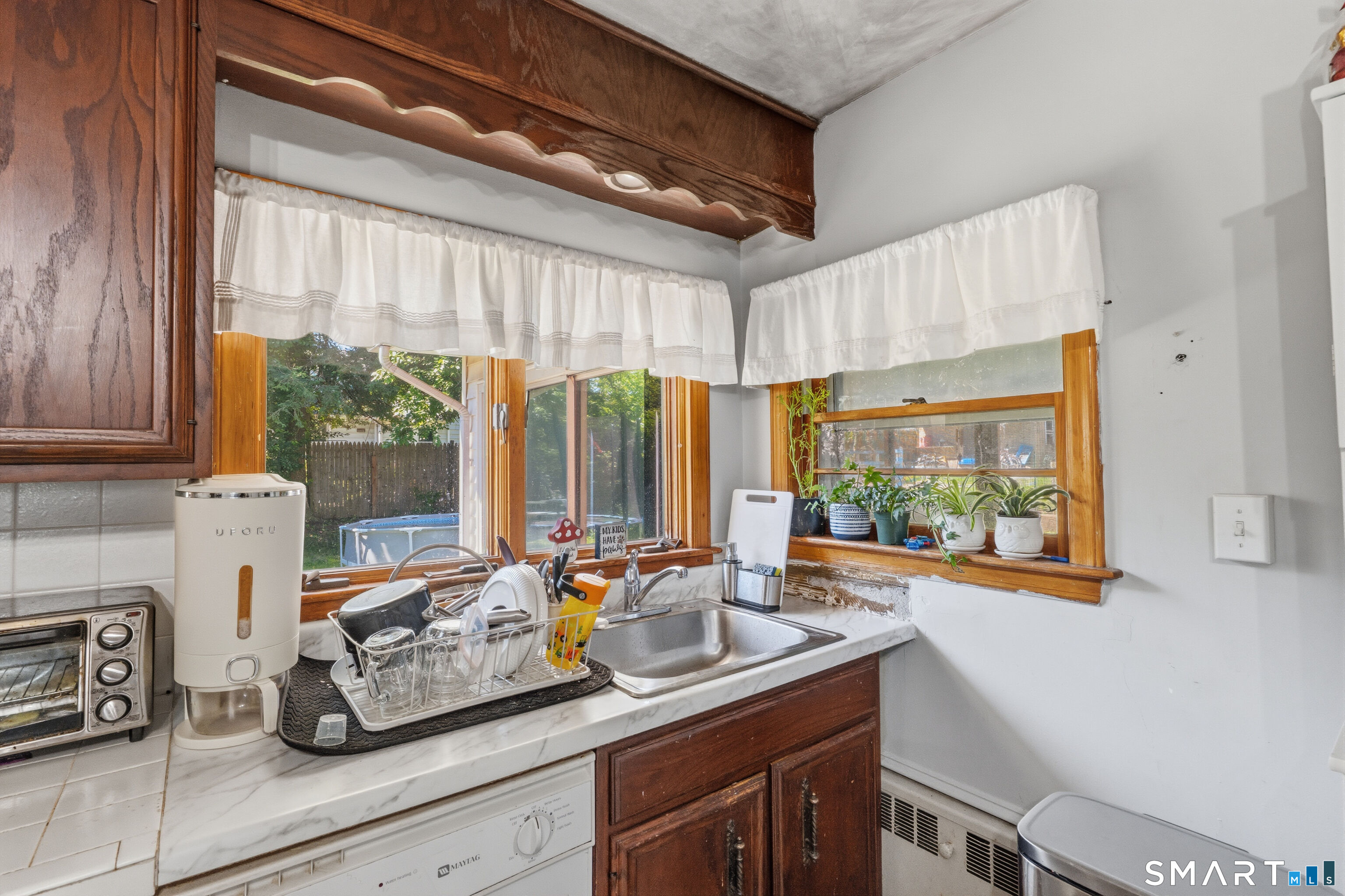 4 Francis Road Danbury CT 06810