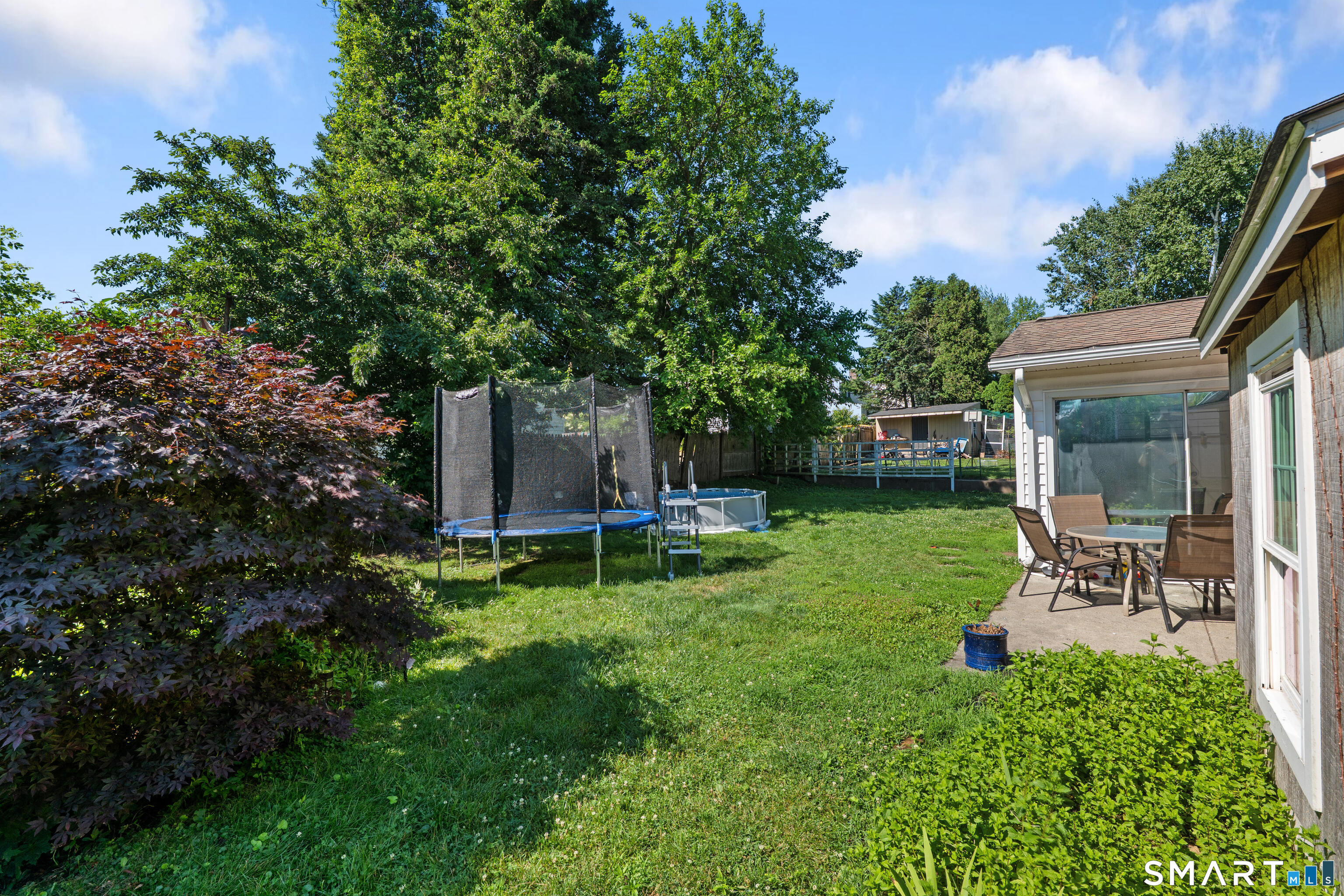 4 Francis Road Danbury CT 06810