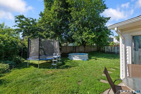 4 Francis Road Danbury CT 06810