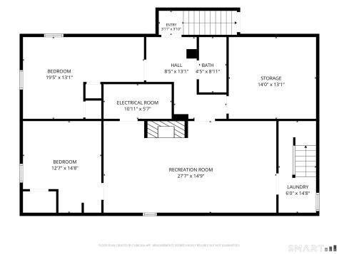 4 Francis Road Danbury CT 06810