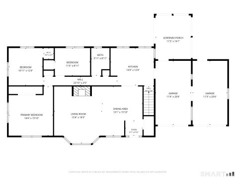 4 Francis Road Danbury CT 06810