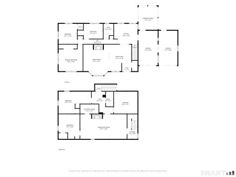 4 Francis Road Danbury CT 06810