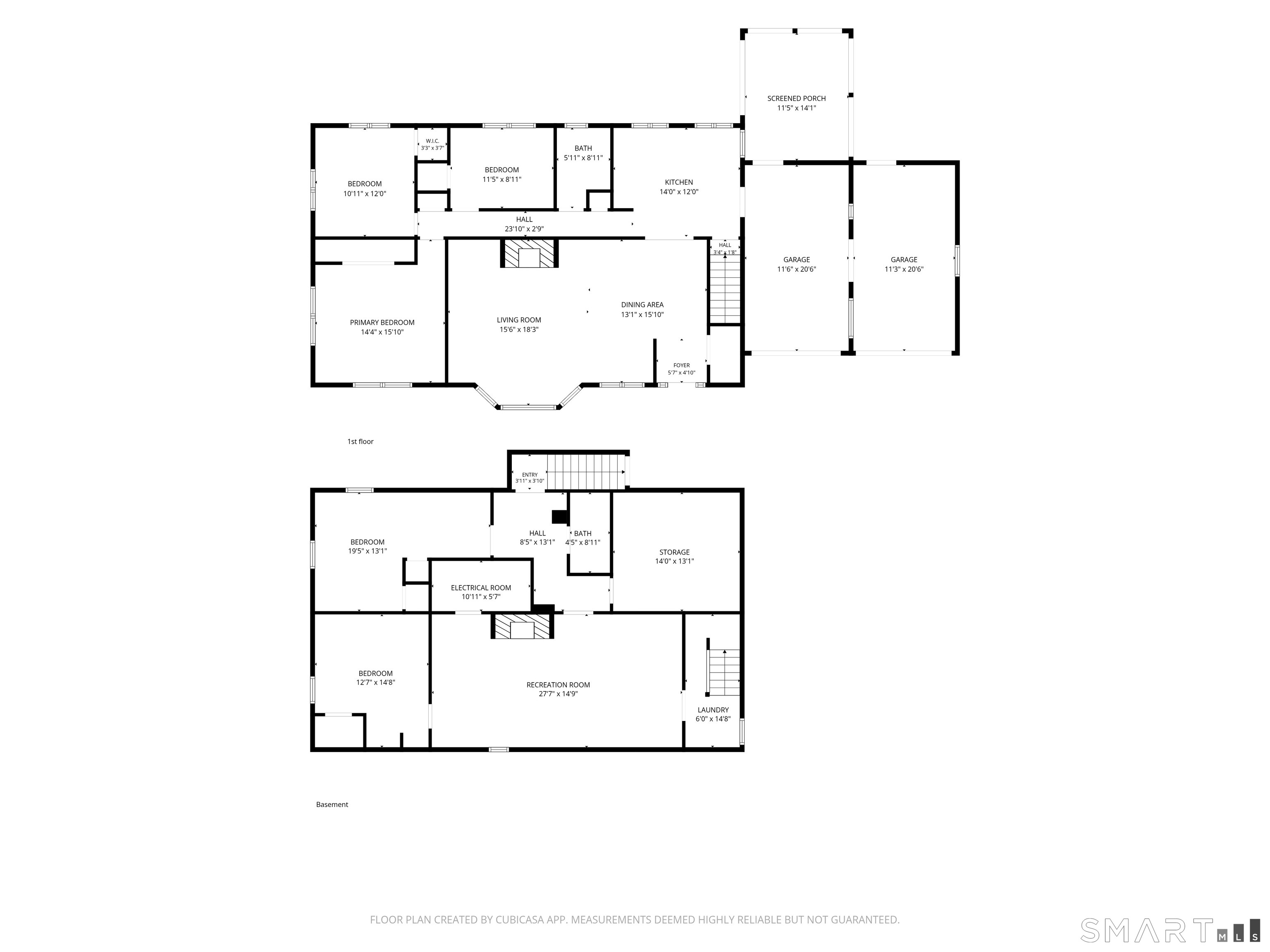 4 Francis Road Danbury CT 06810