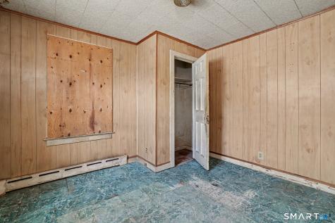 392 Hill Street Waterbury CT 06704