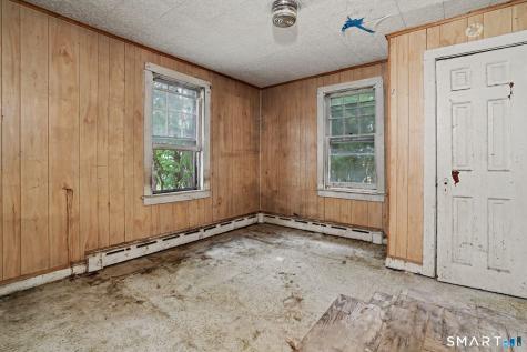 392 Hill Street Waterbury CT 06704