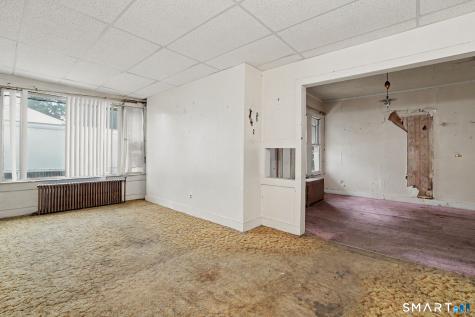 392 Hill Street Waterbury CT 06704