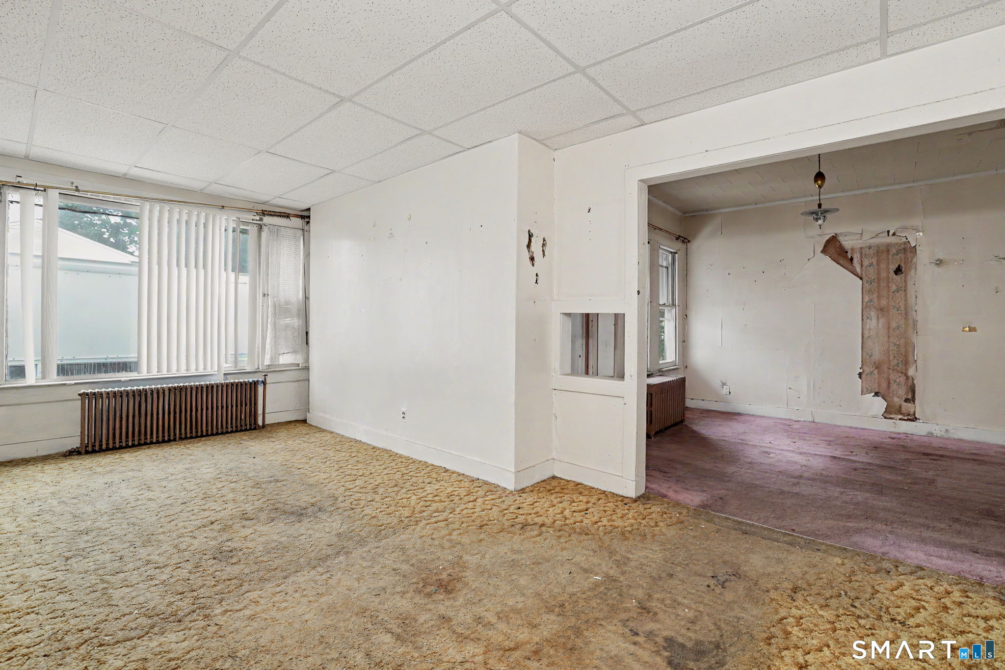 392 Hill Street Waterbury CT 06704