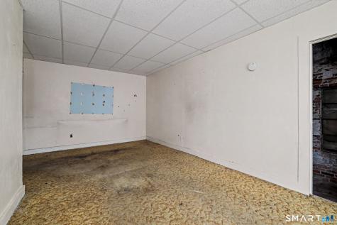 392 Hill Street Waterbury CT 06704
