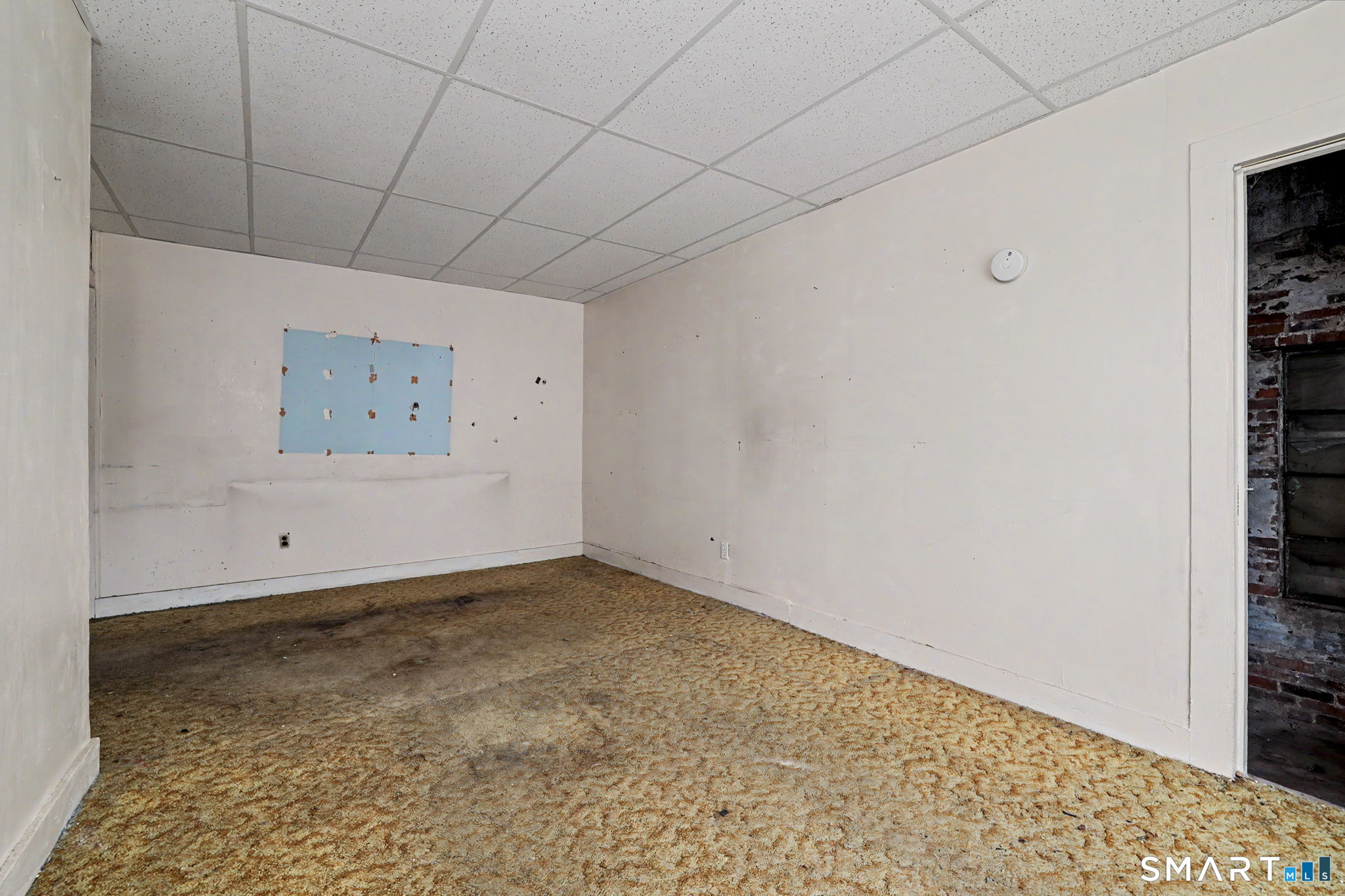 392 Hill Street Waterbury CT 06704