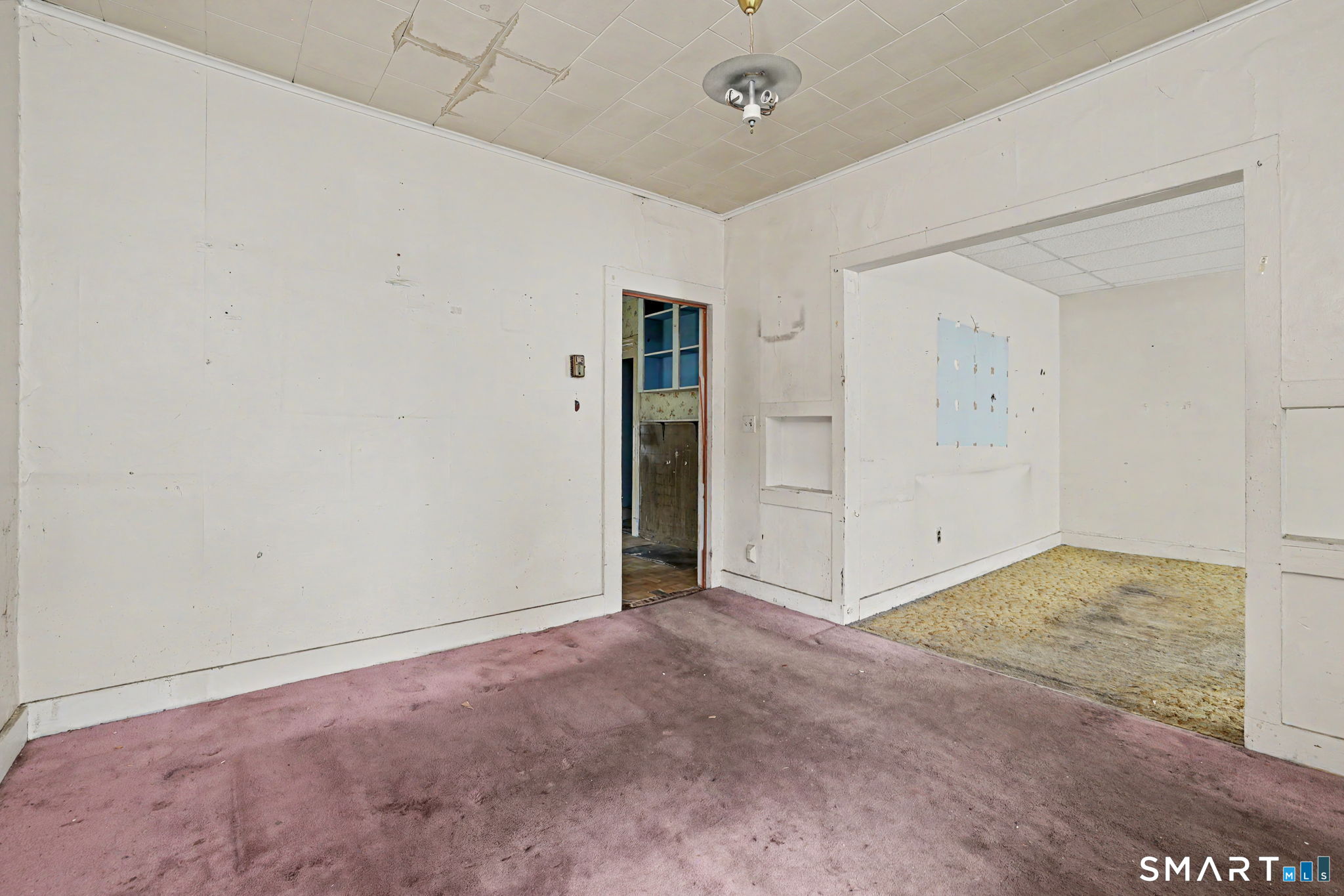 392 Hill Street Waterbury CT 06704