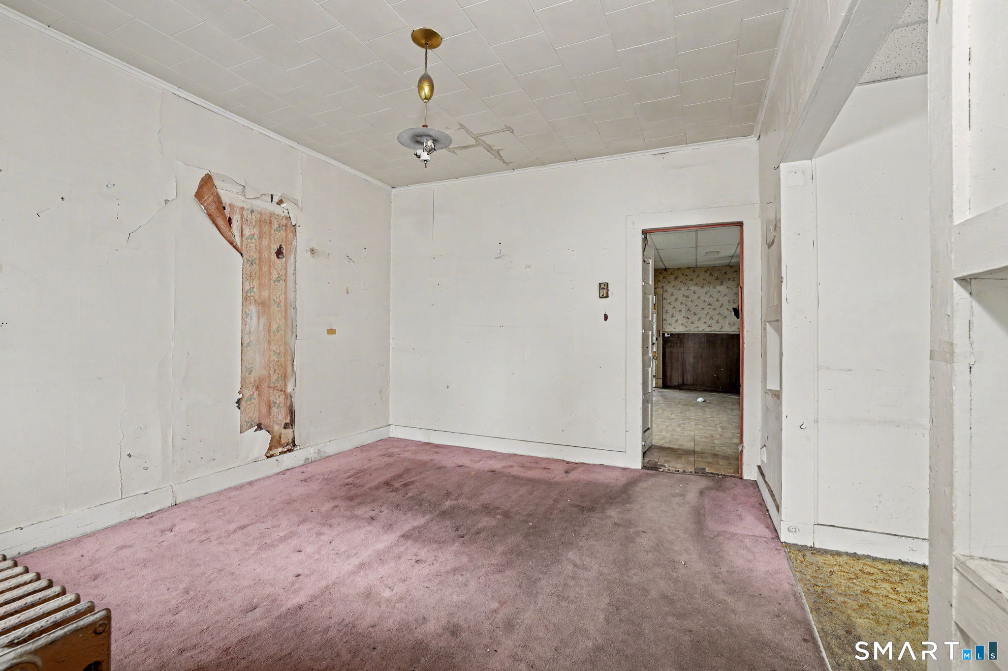 392 Hill Street Waterbury CT 06704