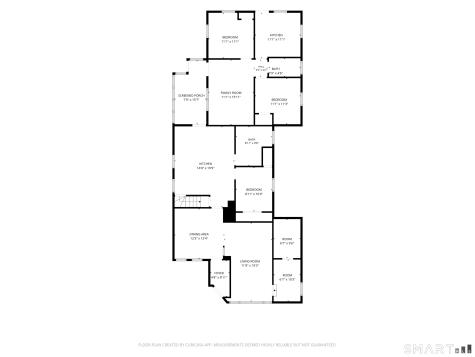 392 Hill Street Waterbury CT 06704