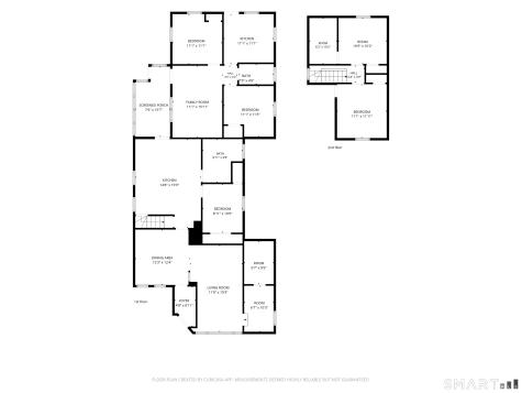 392 Hill Street Waterbury CT 06704