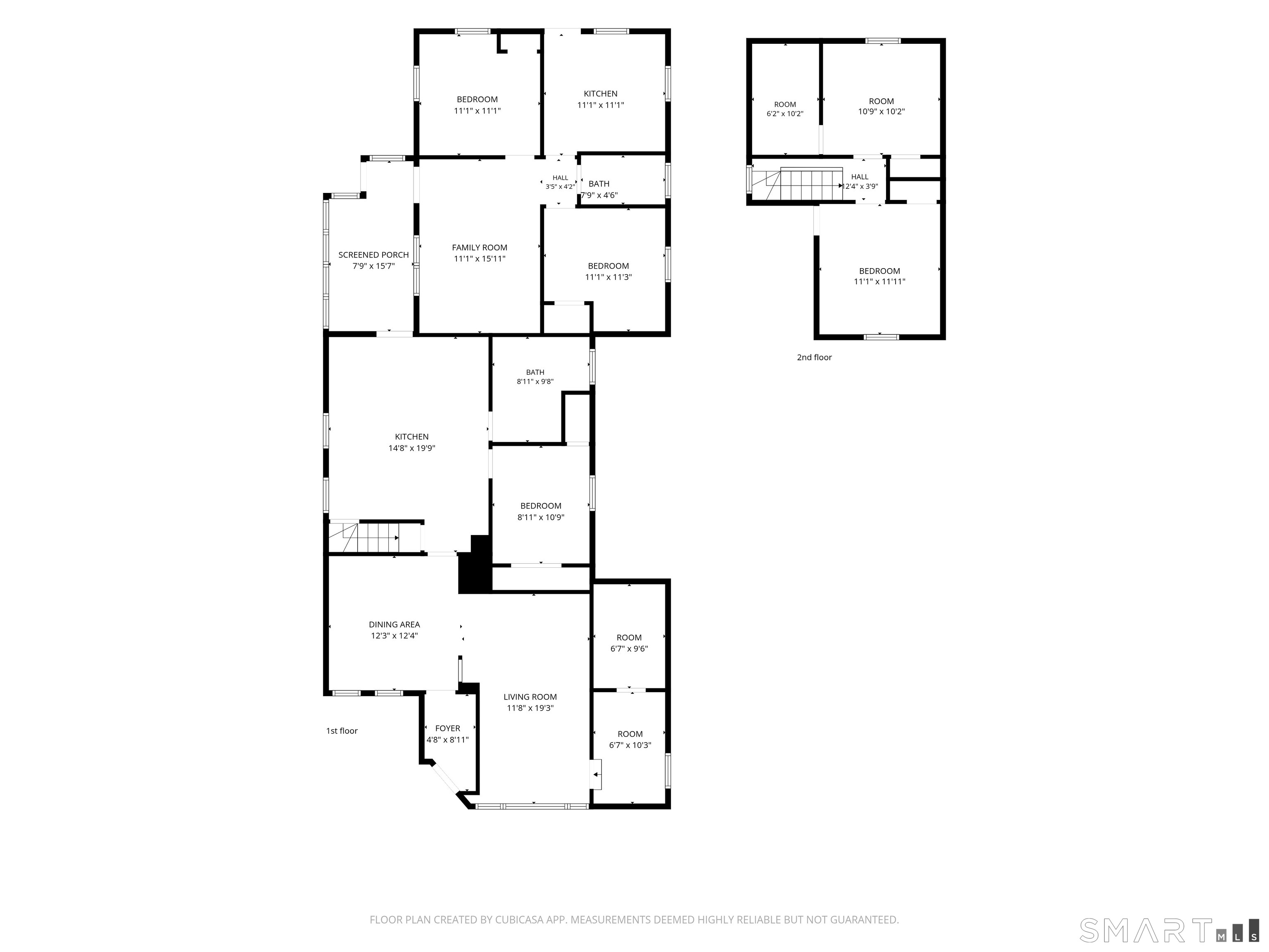 392 Hill Street Waterbury CT 06704