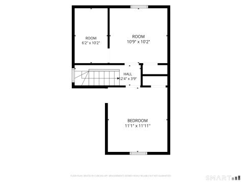 392 Hill Street Waterbury CT 06704