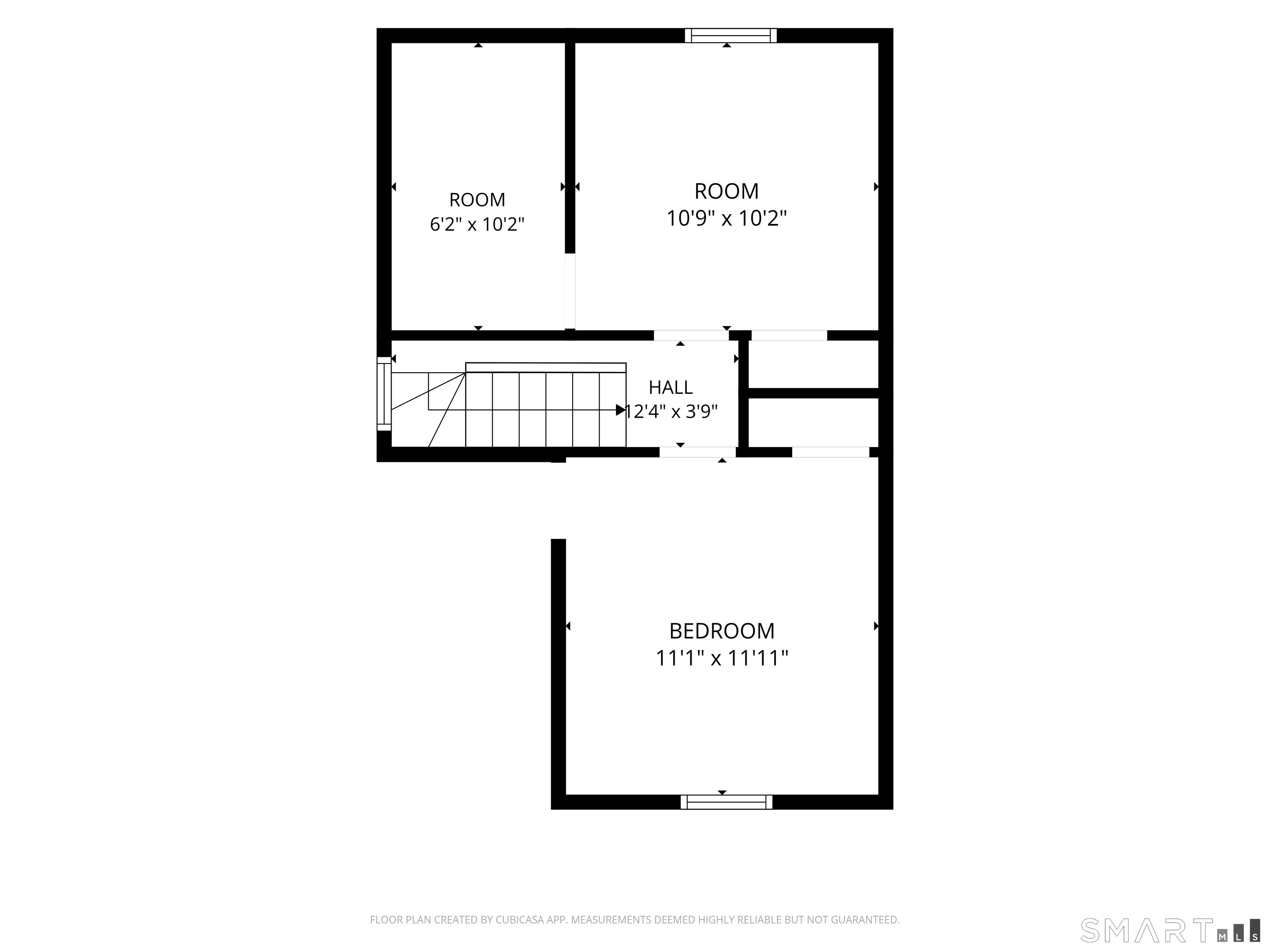 392 Hill Street Waterbury CT 06704