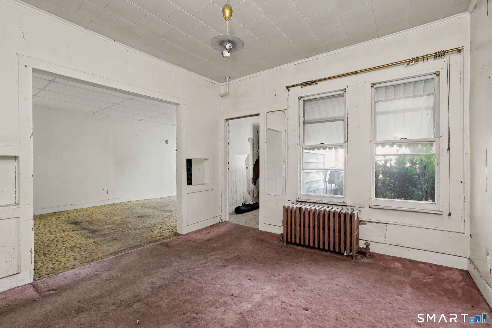 392 Hill Street Waterbury CT 06704